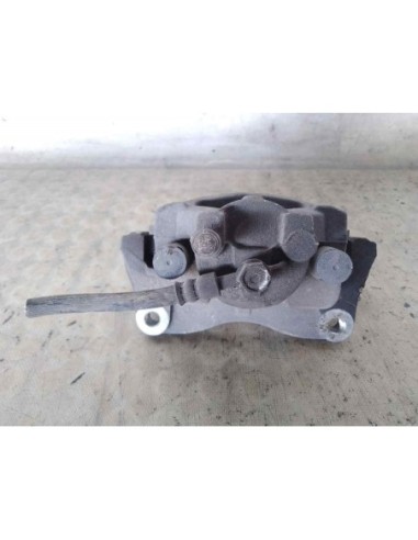 PINZA DE FRENO DELANTERA IZQUIERDA TOYOTA YARIS...