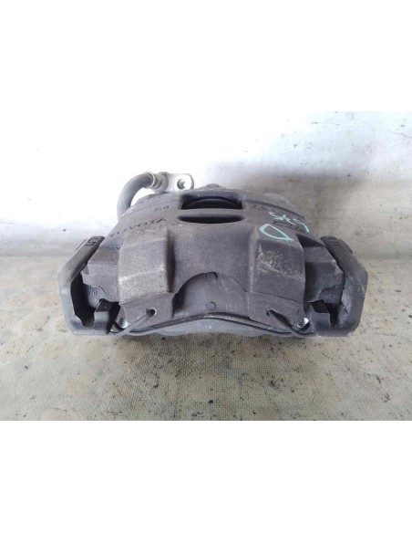 PINZA DE FRENO DELANTERA DERECHA TOYOTA YARIS (XP13) - 195701