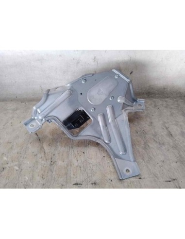 MOTOR LIMPIA TRASERO TOYOTA YARIS (XP13) - 195706