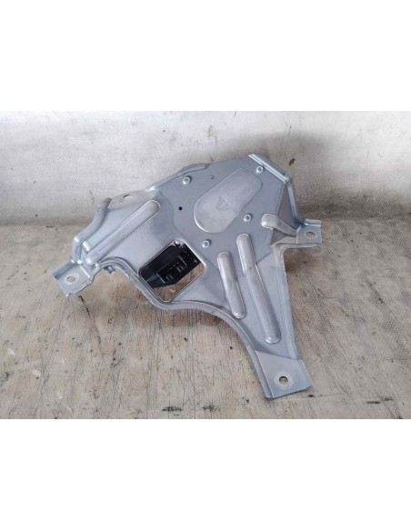 MOTOR LIMPIA TRASERO TOYOTA YARIS (XP13) - 195706