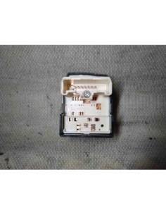 MANDO RETROVISOR TOYOTA YARIS (XP13) - 195720 2