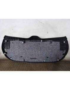 GUARNECIDO PORTON TRASERO TOYOTA YARIS (XP13) - 195726 2
