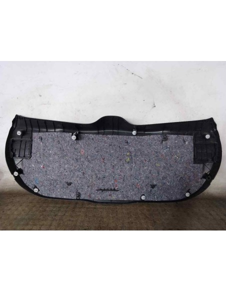 GUARNECIDO PORTON TRASERO TOYOTA YARIS (XP13) - 195726