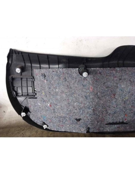 GUARNECIDO PORTON TRASERO TOYOTA YARIS (XP13) - 195726