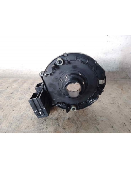 ANILLO AIRBAG TOYOTA AVENSIS BERLINA (T25) - 195899