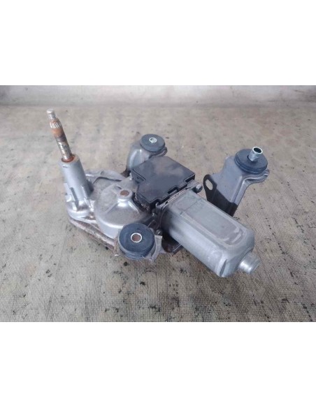 MOTOR LIMPIA TRASERO TOYOTA AVENSIS BERLINA (T25) - 195916