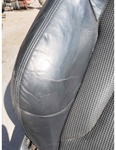 ASIENTO DELANTERO IZQUIERDO AUDI A5 COUPE (8T) - 195962