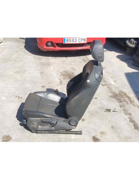ASIENTO DELANTERO IZQUIERDO AUDI A5 COUPE (8T) - 195962