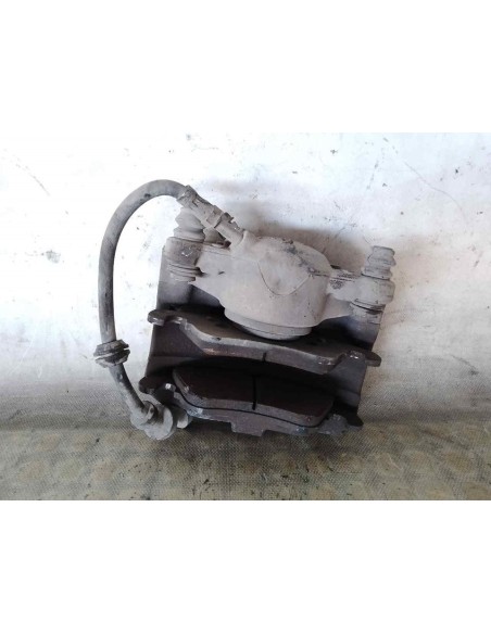 PINZA DE FRENO DELANTERA DERECHA AUDI A5 COUPE (8T) - 195977