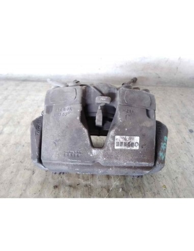 PINZA DE FRENO DELANTERA IZQUIERDA AUDI A5...