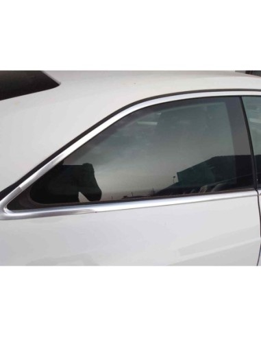 LUNA CUSTODIA TRASERA DERECHA AUDI A5 COUPE...