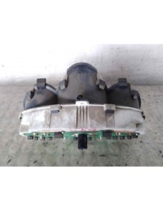 CUADRO INSTRUMENTOS HYUNDAI ATOS (MX) - 196037 2