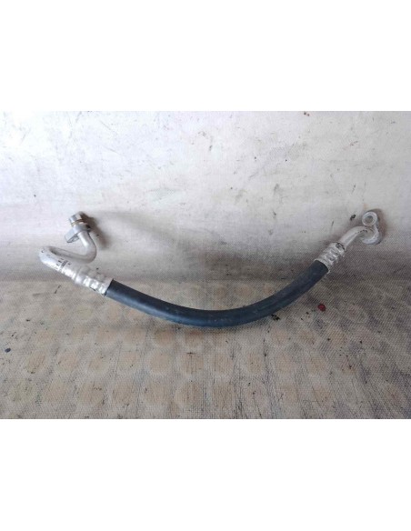 TUBOS AIRE ACONDICIONADO NISSAN MICRA (K13K/KK) - 196160