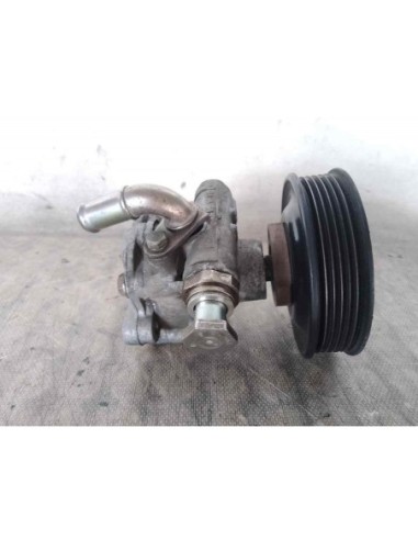 BOMBA DIRECCION VOLKSWAGEN GOLF IV BERLINA...