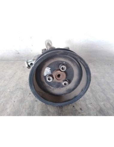 BOMBA DIRECCION VOLKSWAGEN GOLF IV BERLINA...