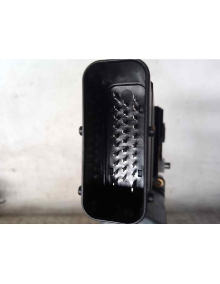 MOTOR ELEVALUNAS DELANTERO IZQUIERDO VOLKSWAGEN GOLF IV BERLINA (1J1)(10 1997) - 196317