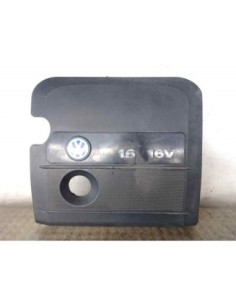TAPA MOTOR VOLKSWAGEN GOLF IV BERLINA (1J1)(10 1997) -...