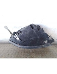 FARO IZQUIERDO SEAT ALHAMBRA (7V9) - 196403 2