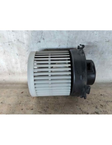 VENTILADOR CALEFACCION NISSAN MICRA (K13K/KK) -...