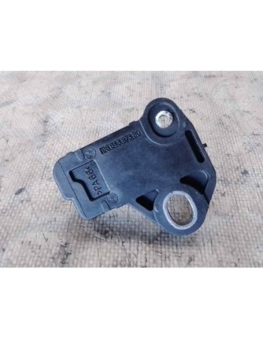 SENSOR PEUGEOT 307 BREAK/ SW (S2) - 196469