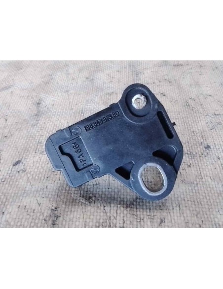 SENSOR PEUGEOT 307 BREAK/ SW (S2) - 196469