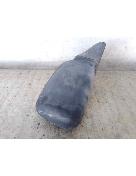 RETROVISOR DERECHO FORD ESCORT BERLINA - 196482