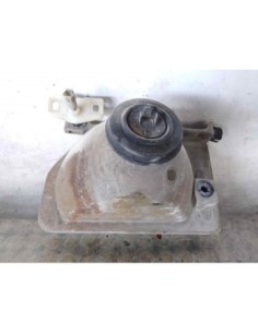 FARO DERECHO FORD ESCORT BERLINA - 196490 2