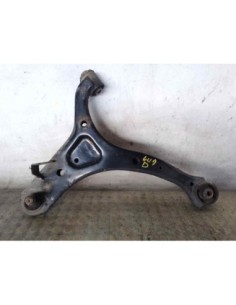 BRAZO SUSPENSION DELANTERO DERECHO HYUNDAI SANTA FE (CM)...
