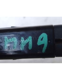 INTERRUPTOR HYUNDAI SANTA FE (CM) - 196526 2