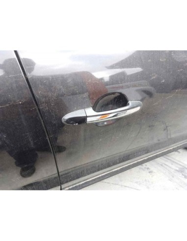 CERRADURA PUERTA DELANTERA DERECHA HYUNDAI...