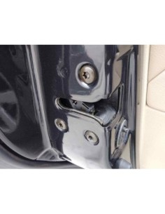 CERRADURA PUERTA TRASERA IZQUIERDA HYUNDAI SANTA FE (CM)...