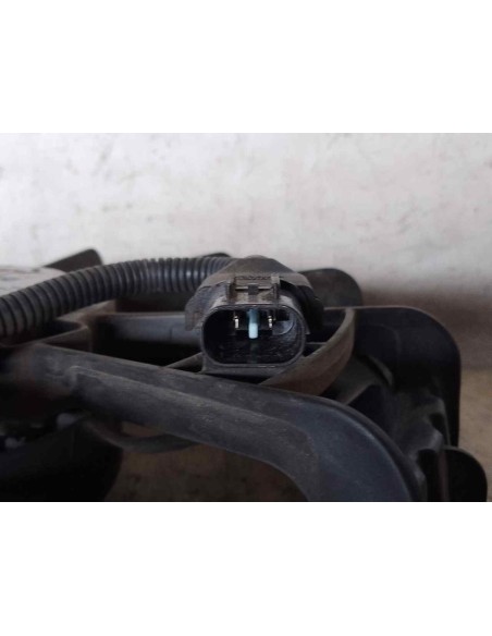 ELECTROVENTILADOR HYUNDAI SANTA FE (CM) - 196549