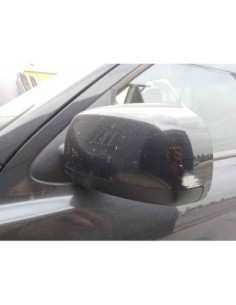 RETROVISOR IZQUIERDO HYUNDAI SANTA FE (CM) - 196603 2