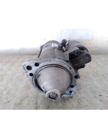 MOTOR ARRANQUE MITSUBISHI L200 (KA0/KB0) - 196621