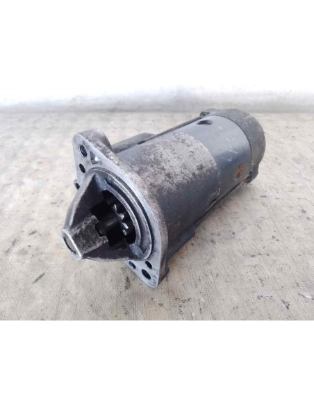 MOTOR ARRANQUE MITSUBISHI L200 (KA0/KB0) - 196621