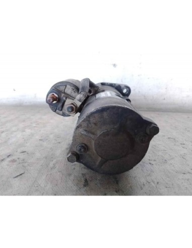 MOTOR ARRANQUE MITSUBISHI L200 (KA0/KB0) - 196621