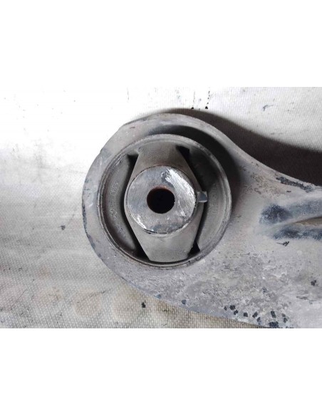 BRAZO SUSPENSION INFERIOR TRASERO IZQUIERDO KIA CARNIVAL - 196724