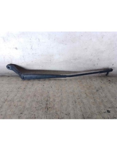 BRAZO LIMPIA DELANTERO IZQUIERDO SEAT ALHAMBRA...