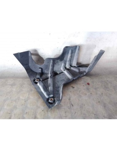 TAPA DISTRIBUCION PEUGEOT 308 - 196934