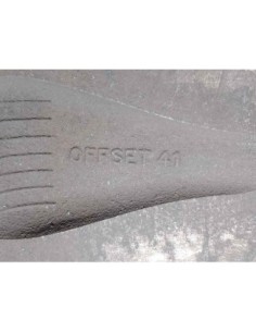 LLANTA HYUNDAI SANTA FE (CM) - 196955 2