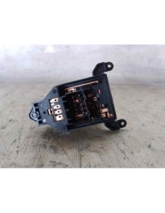 MANDO RETROVISOR HYUNDAI SANTA FE (CM) - 196960 2