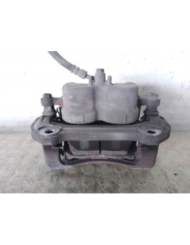 PINZA DE FRENO DELANTERA DERECHA HYUNDAI SANTA...