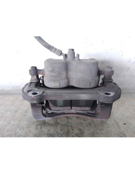PINZA DE FRENO DELANTERA DERECHA HYUNDAI SANTA FE (CM) - 196986