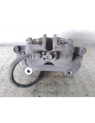 PINZA DE FRENO DELANTERA DERECHA HYUNDAI SANTA...
