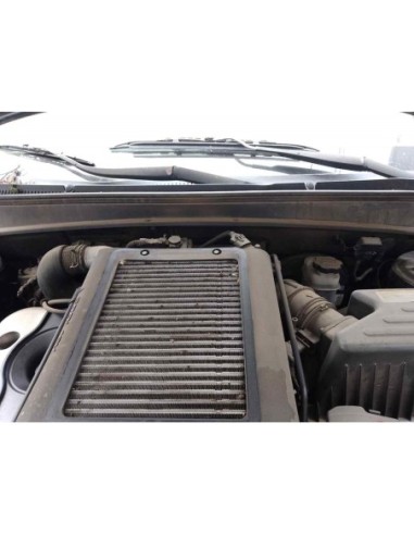 MOTOR LIMPIA DELANTERO HYUNDAI SANTA FE (CM) -...