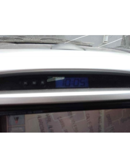 PANTALLA MULTIFUNCION HYUNDAI SANTA FE (CM) - 196998