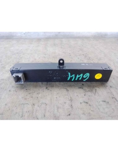 PANTALLA MULTIFUNCION HYUNDAI SANTA FE (CM) -...