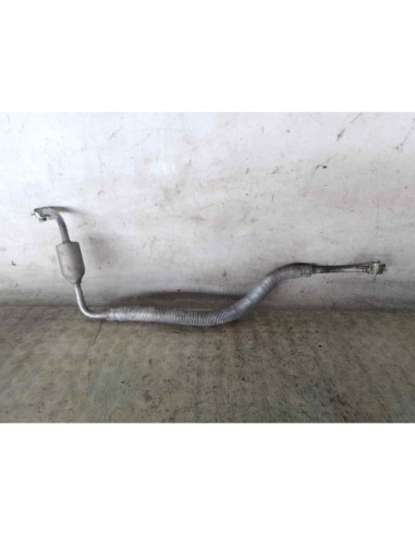 TUBOS AIRE ACONDICIONADO MG ROVER ROVER 45 (RT)...