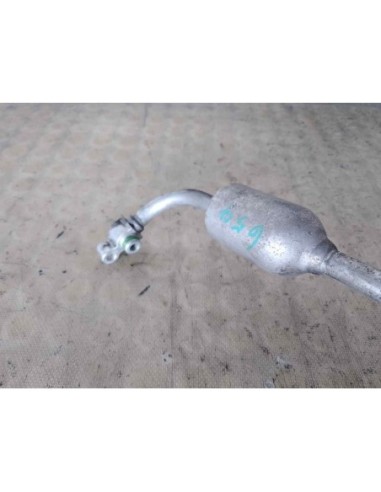 TUBOS AIRE ACONDICIONADO MG ROVER ROVER 45 (RT)...