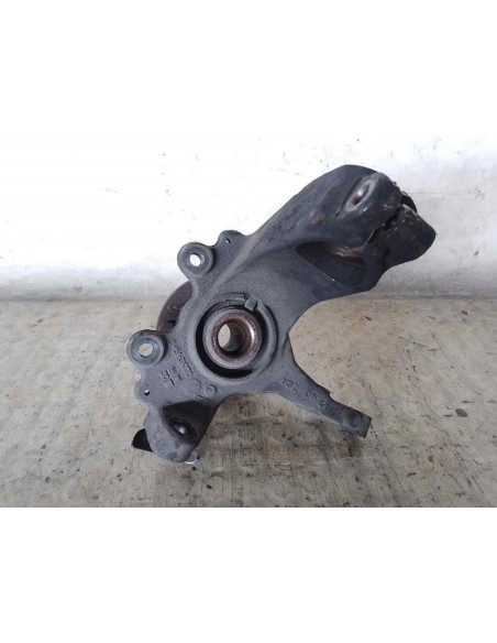 MANGUETA DELANTERA DERECHA FORD FOCUS BERLINA (CAP) - 197301